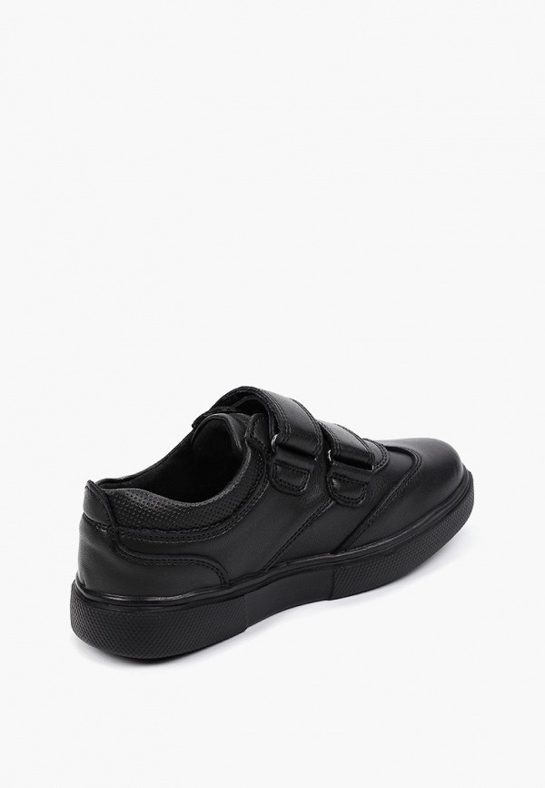 Shuzzi Кеды - фото 3