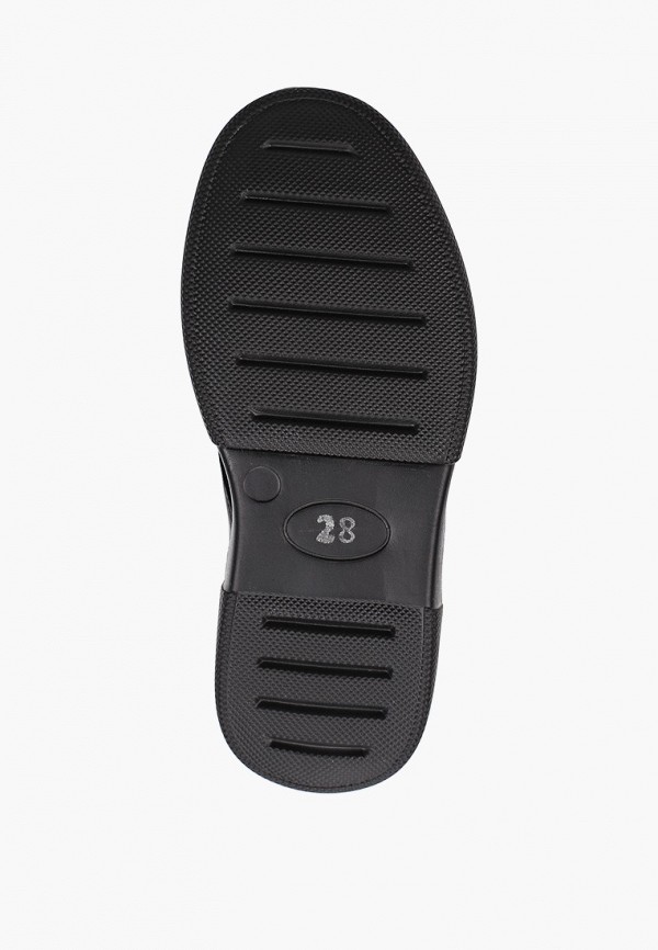 Shuzzi Кеды - фото 5