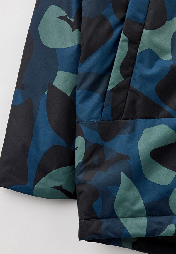 Kappa Куртка утепленная - фото 4