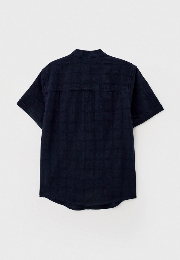 D&F Рубашка и брюки - фото 2