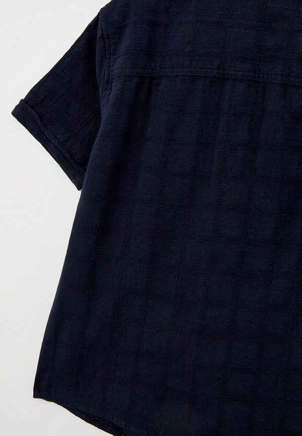 D&F Рубашка и брюки - фото 3