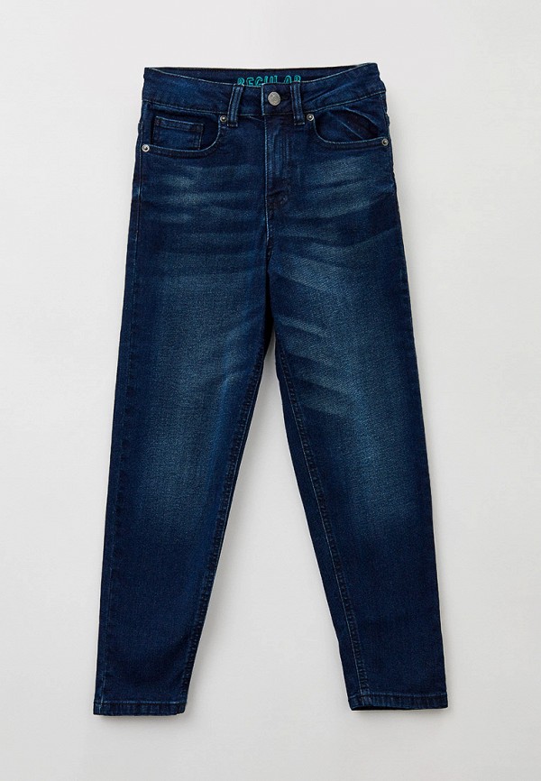 Acoola Джинсы - фото 1