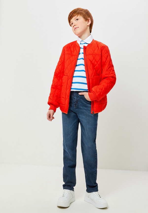 Acoola Джинсы - фото 4