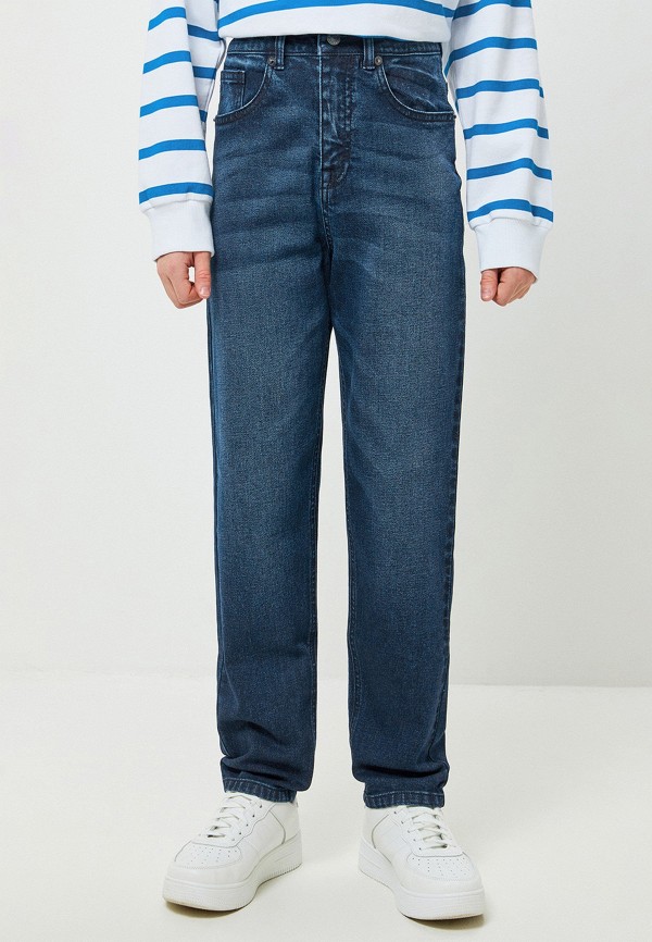 Acoola Джинсы - фото 5