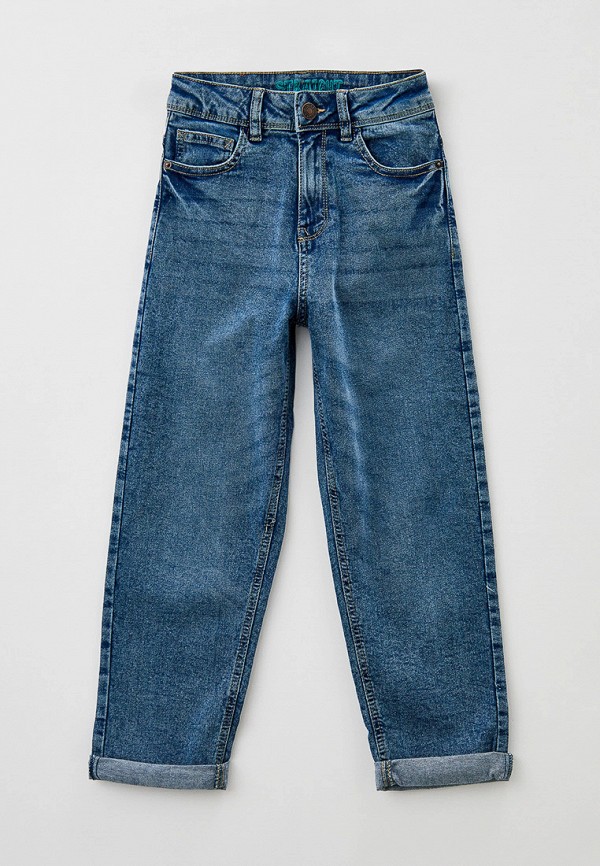 Acoola Джинсы - фото 1