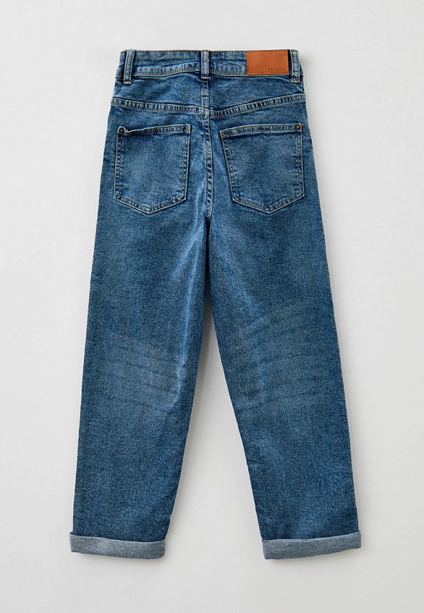 Acoola Джинсы - фото 2