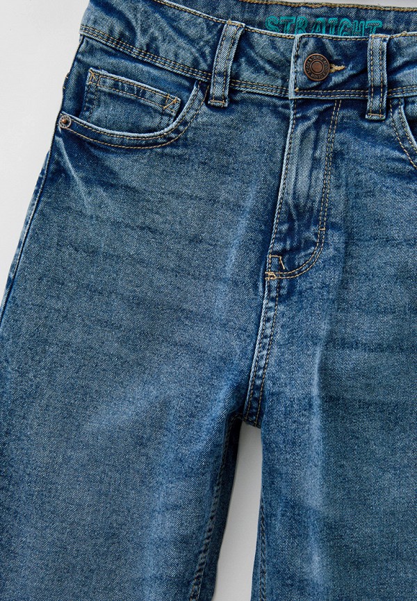 Acoola Джинсы - фото 3