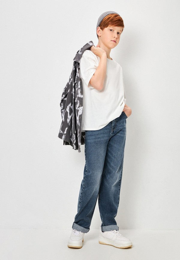 Acoola Джинсы - фото 4