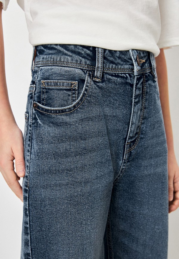 Acoola Джинсы - фото 5