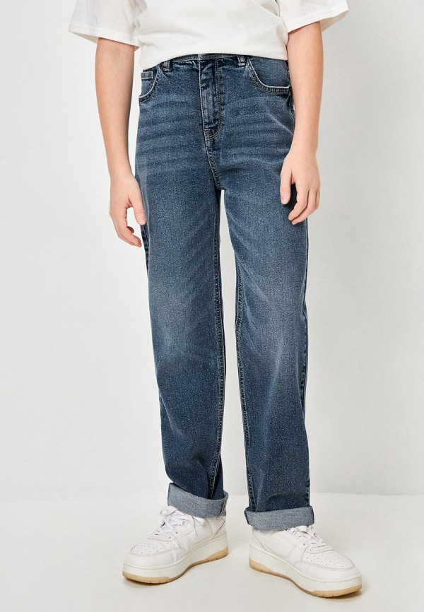 Acoola Джинсы - фото 6