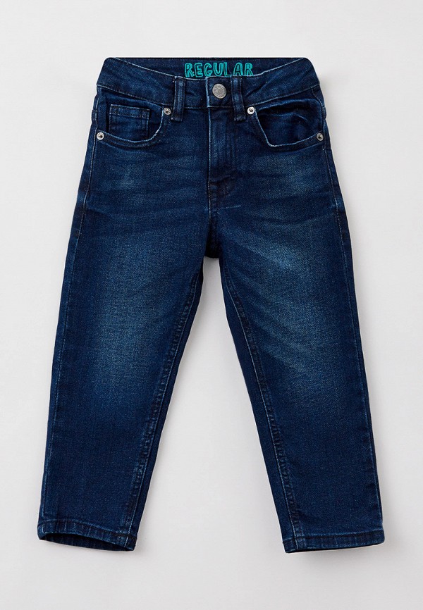 Acoola Джинсы - фото 1