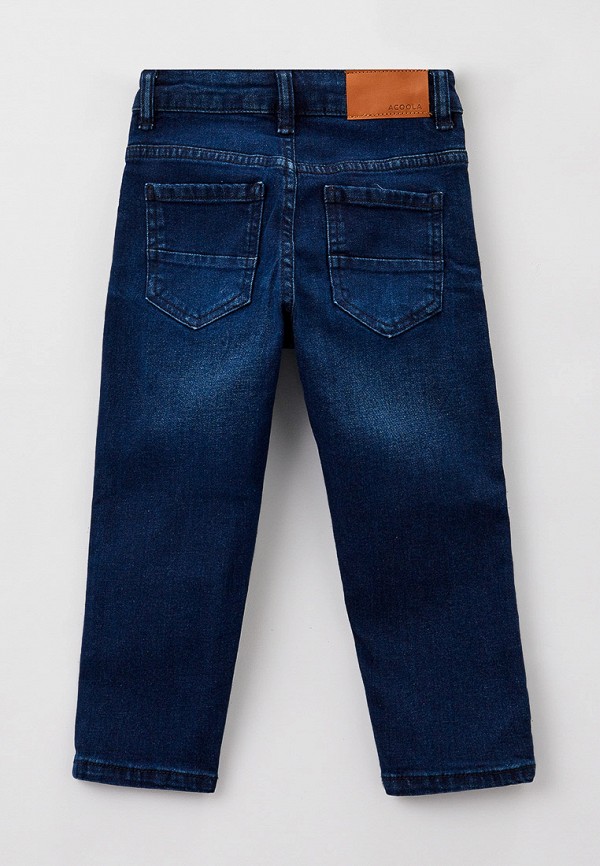 Acoola Джинсы - фото 2