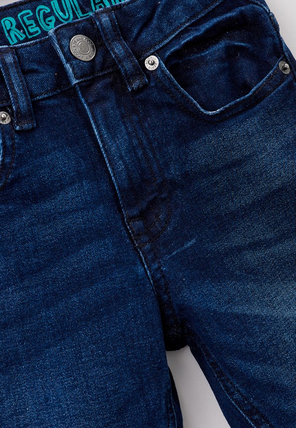 Acoola Джинсы - фото 3