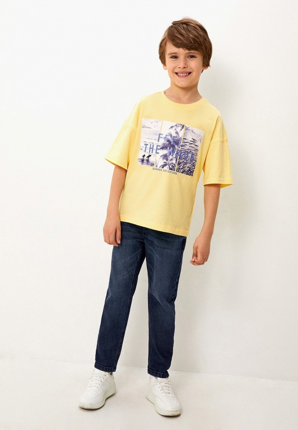 Acoola Джинсы - фото 4