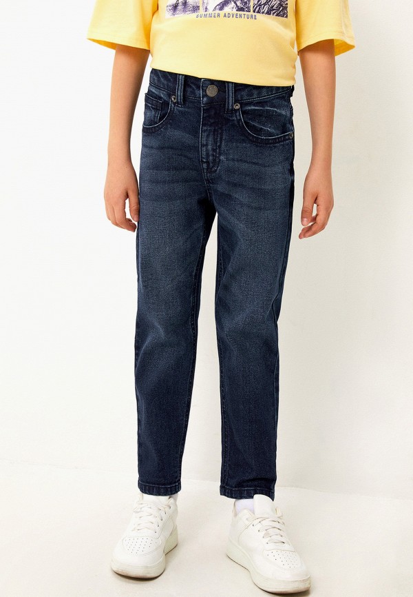 Acoola Джинсы - фото 5