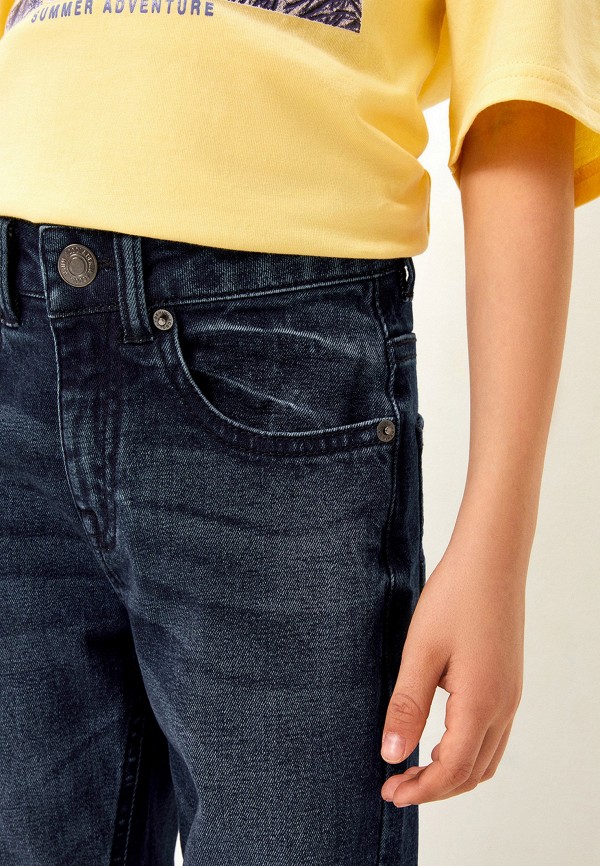 Acoola Джинсы - фото 6