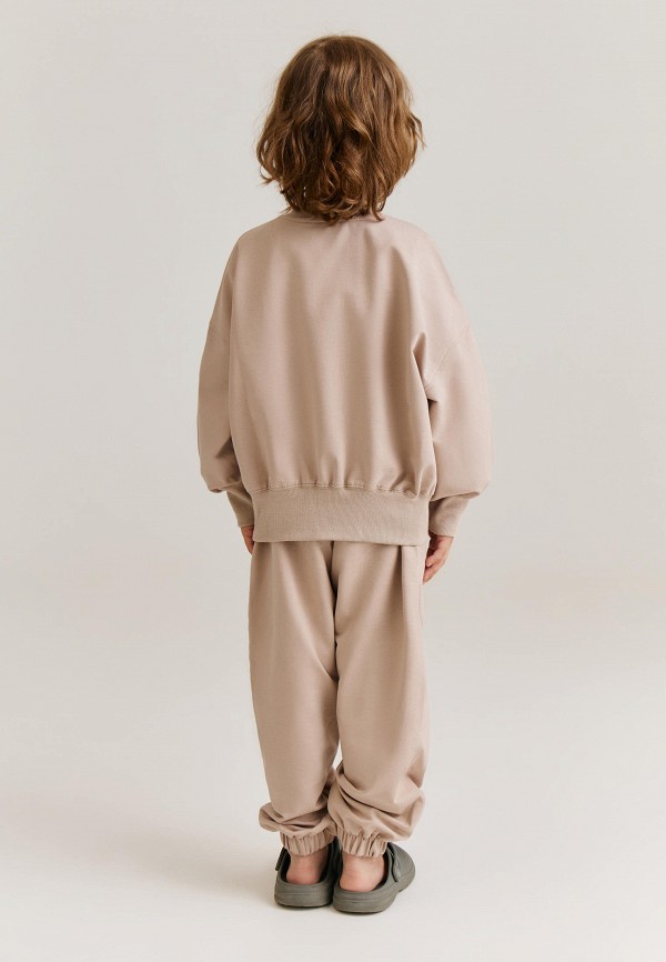 Bug Lovers Свитшот - фото 2