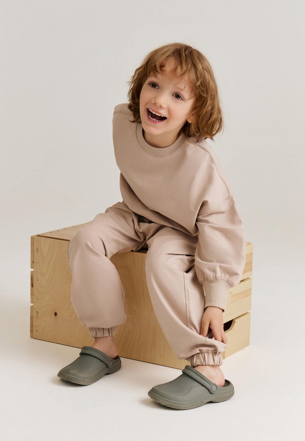 Bug Lovers Свитшот - фото 3