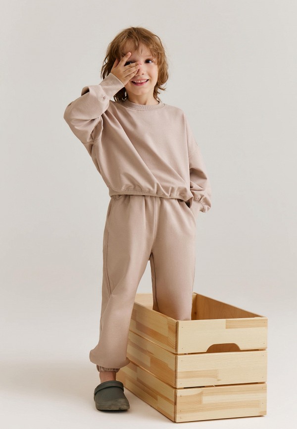 Bug Lovers Свитшот - фото 4