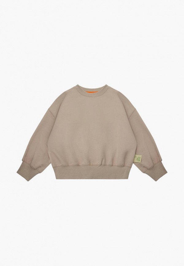 Bug Lovers Свитшот - фото 6