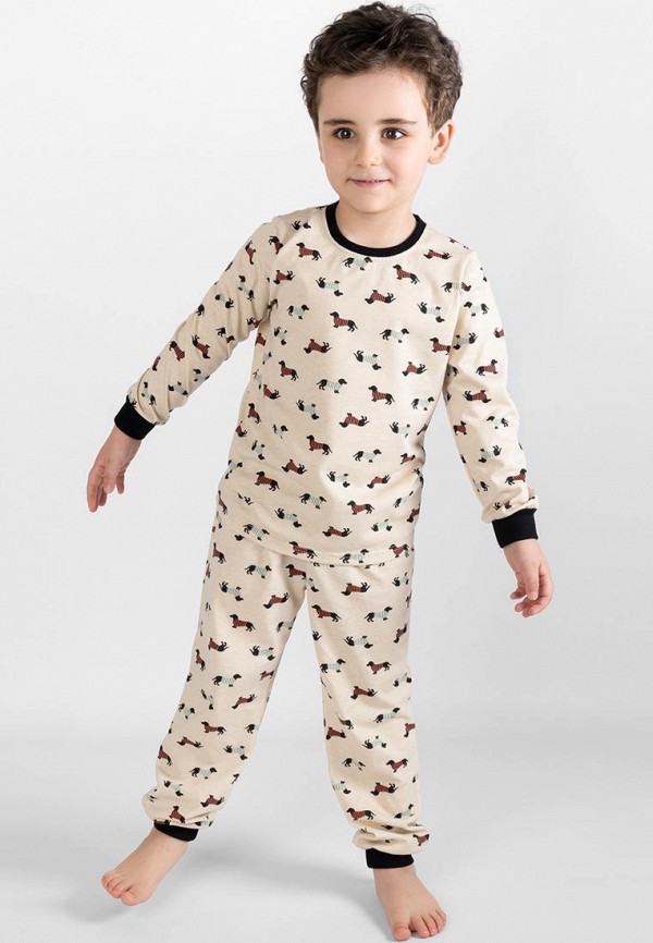 Bossa Nova Пижама - фото 1