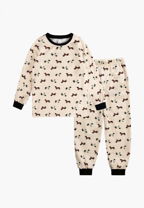 Bossa Nova Пижама - фото 2