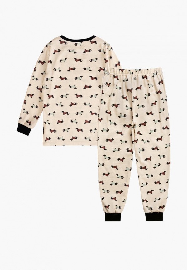 Bossa Nova Пижама - фото 3