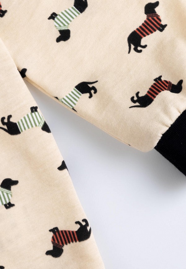 Bossa Nova Пижама - фото 5