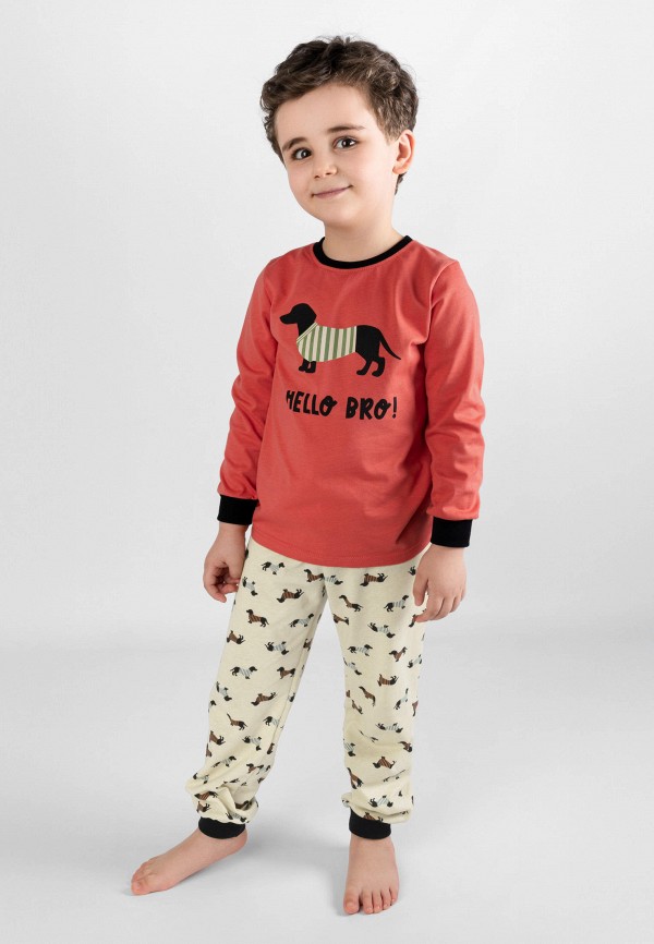 Bossa Nova Пижама - фото 1