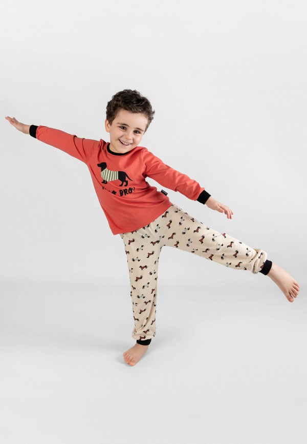 Bossa Nova Пижама - фото 2