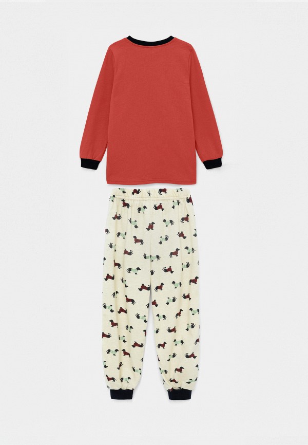 Bossa Nova Пижама - фото 4