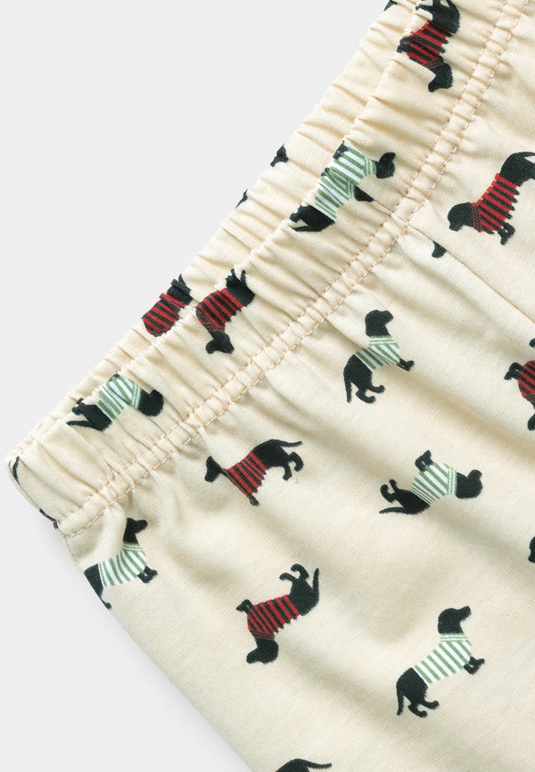 Bossa Nova Пижама - фото 5