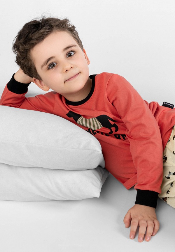 Bossa Nova Пижама - фото 6