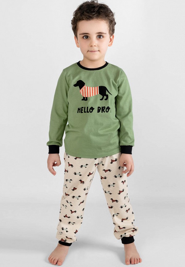 Bossa Nova Пижама - фото 1