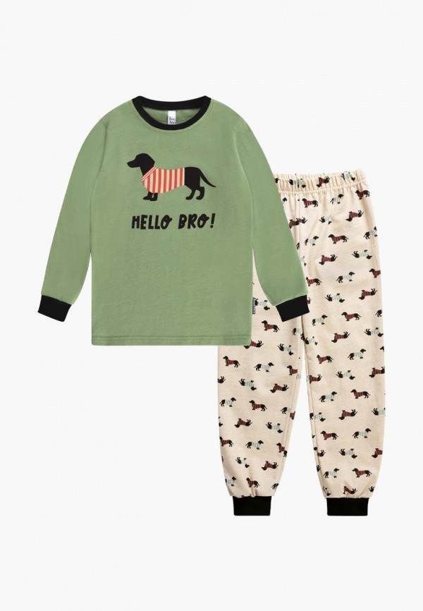 Bossa Nova Пижама - фото 2