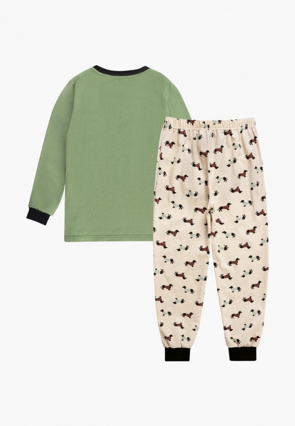 Bossa Nova Пижама - фото 3