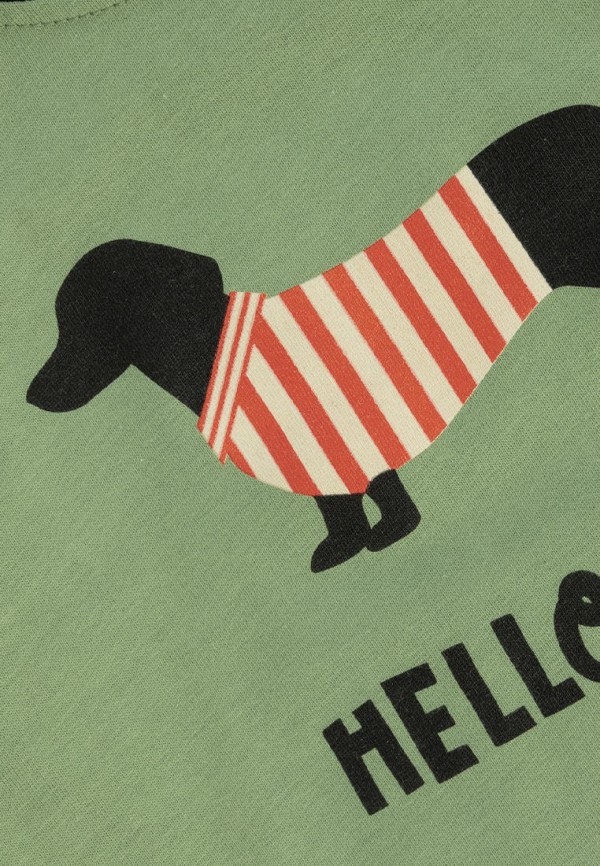 Bossa Nova Пижама - фото 4