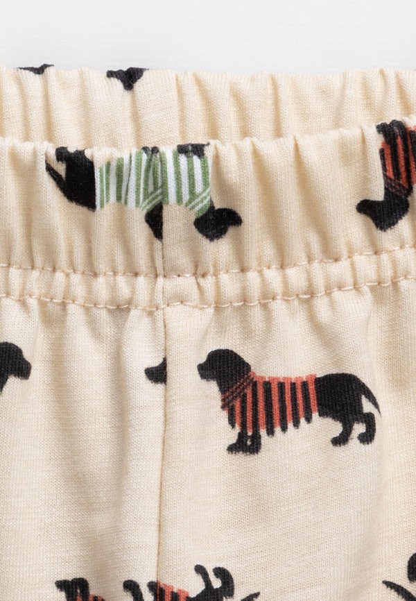 Bossa Nova Пижама - фото 5