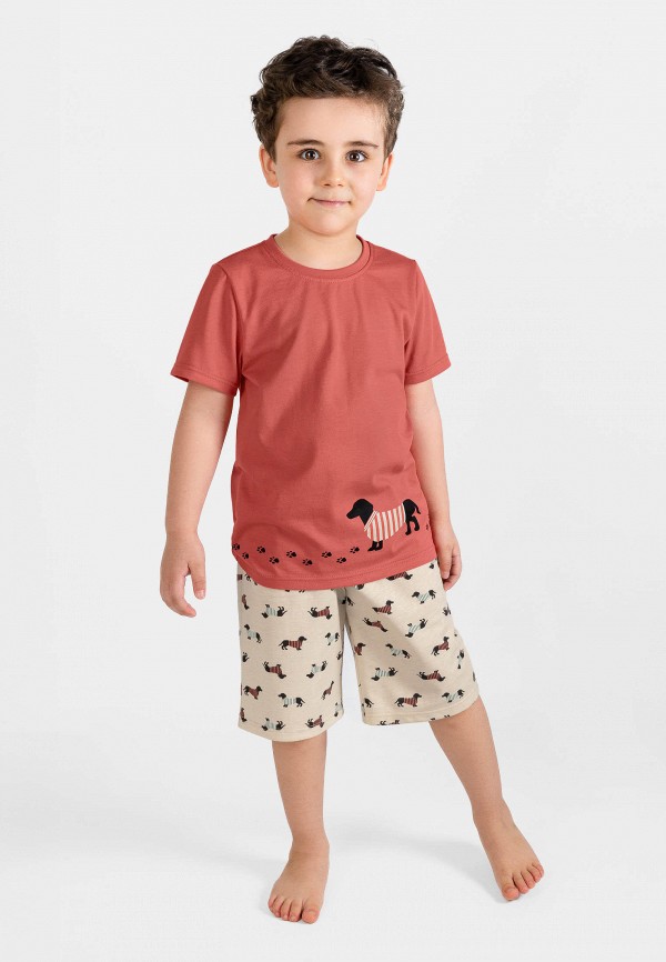 Bossa Nova Пижама - фото 1