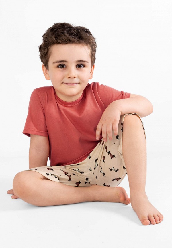 Bossa Nova Пижама - фото 2