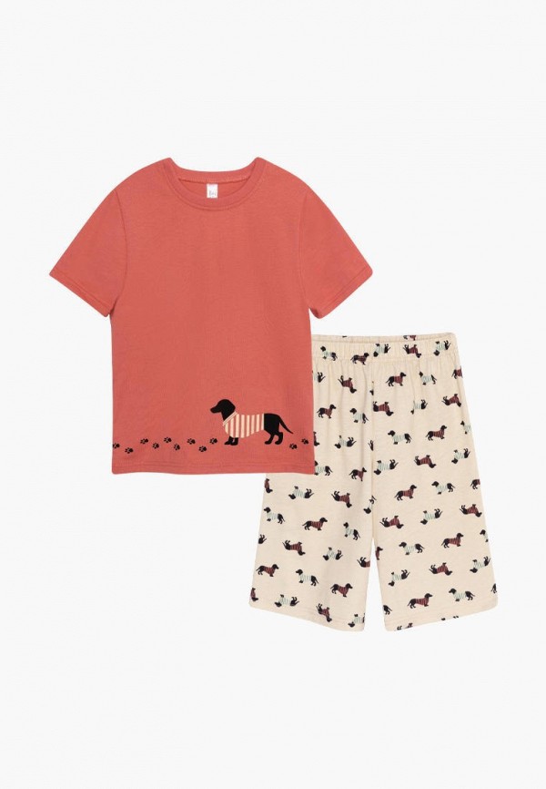 Bossa Nova Пижама - фото 3