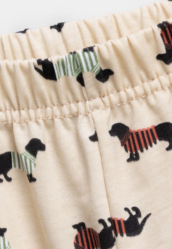 Bossa Nova Пижама - фото 6