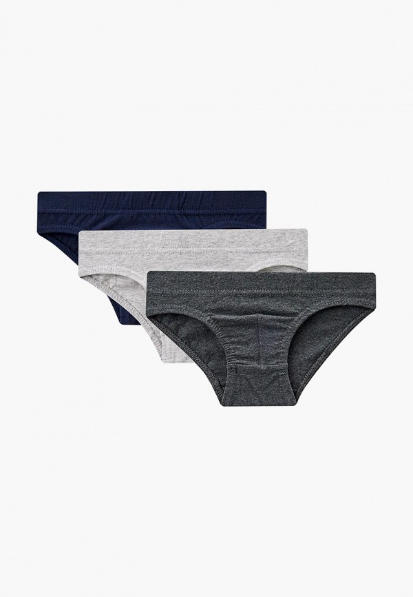 Acoola Трусы 3 шт. - фото 1