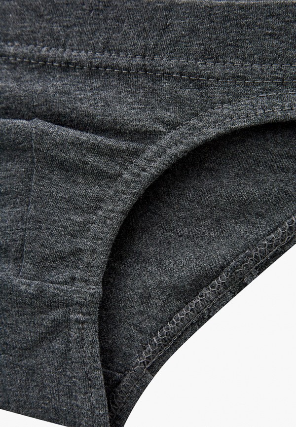 Acoola Трусы 3 шт. - фото 3