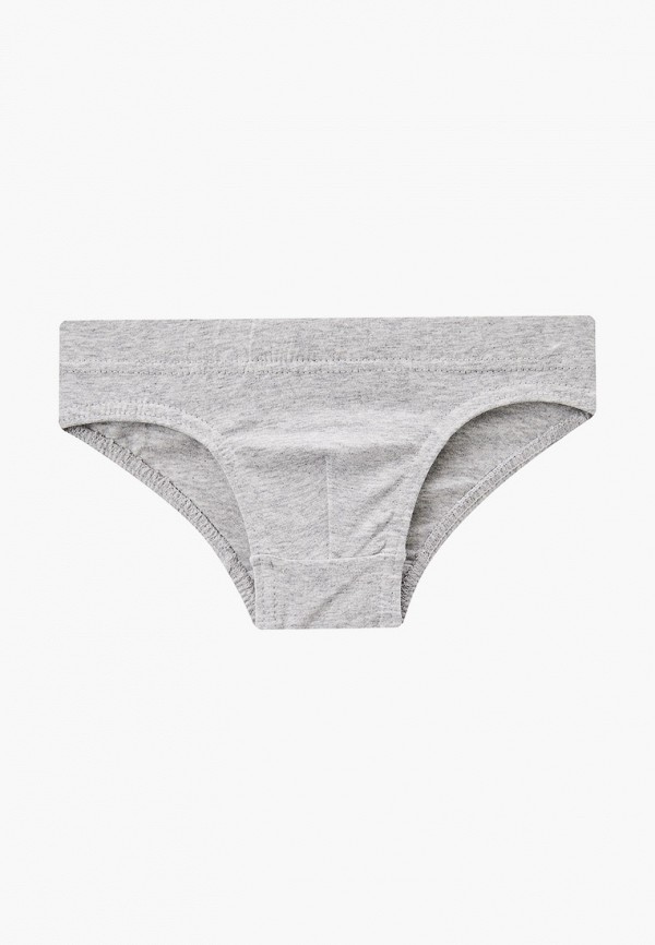 Acoola Трусы 3 шт. - фото 4