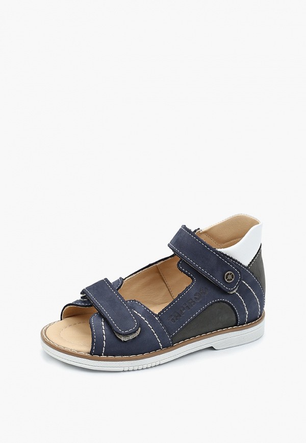 Tapiboo Сандалии - фото 2