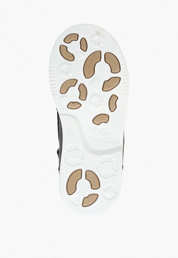 Tapiboo Сандалии - фото 5