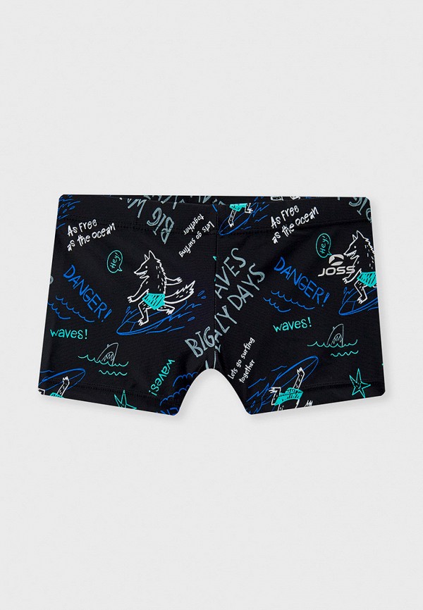 Joss Плавки - фото 1