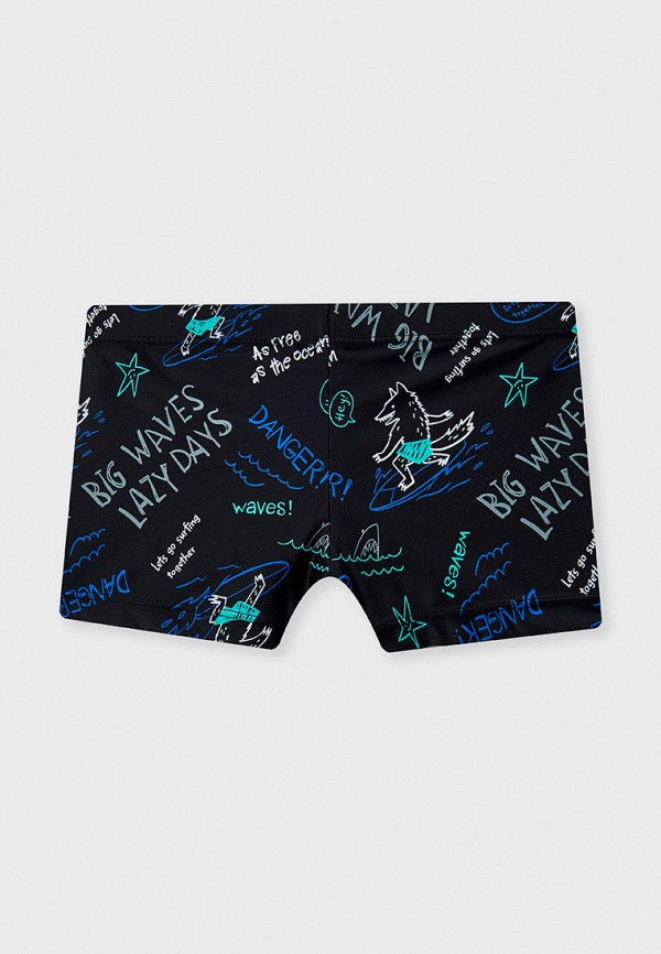 Joss Плавки - фото 2