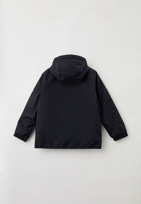 Demix Куртка утепленная - фото 2